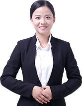 江南app体育官方入口
门业