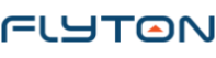 江南app体育官方入口
门业