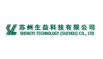 苏州生益科技有限公司